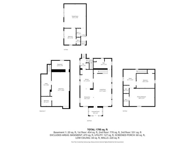 411 W Alden Street, Arlington, MN 55307