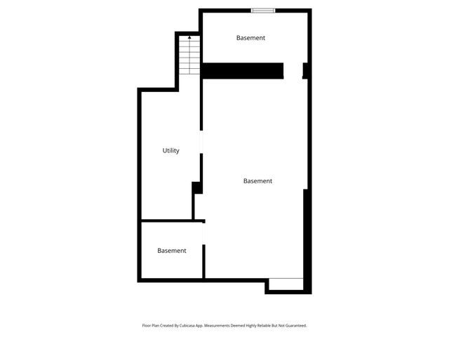 411 W Alden Street, Arlington, MN 55307