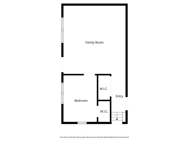 411 W Alden Street, Arlington, MN 55307