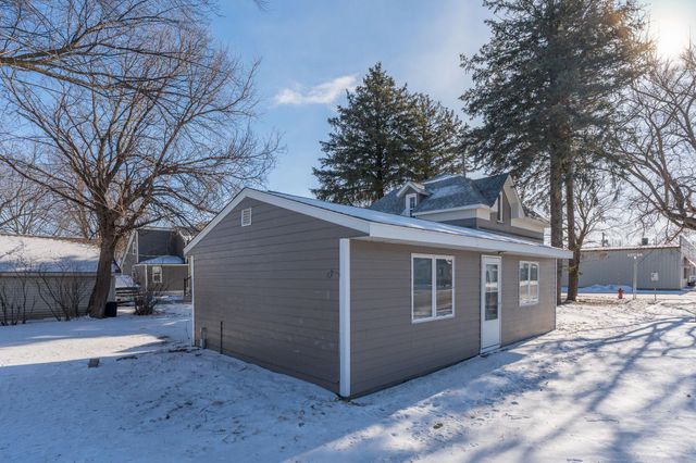 411 W Alden Street, Arlington, MN 55307