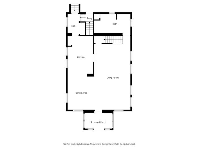 411 W Alden Street, Arlington, MN 55307