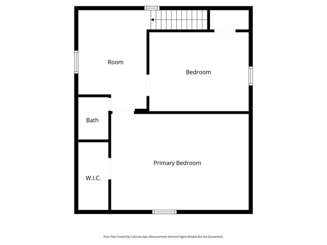 411 W Alden Street, Arlington, MN 55307