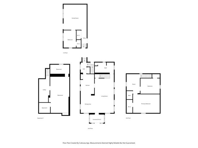 411 W Alden Street, Arlington, MN 55307