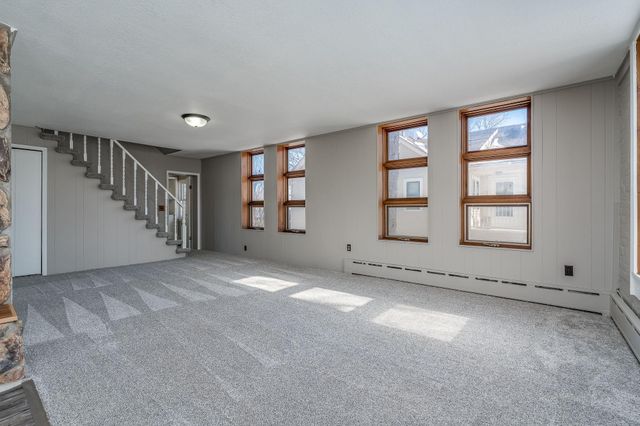 411 W Alden Street, Arlington, MN 55307