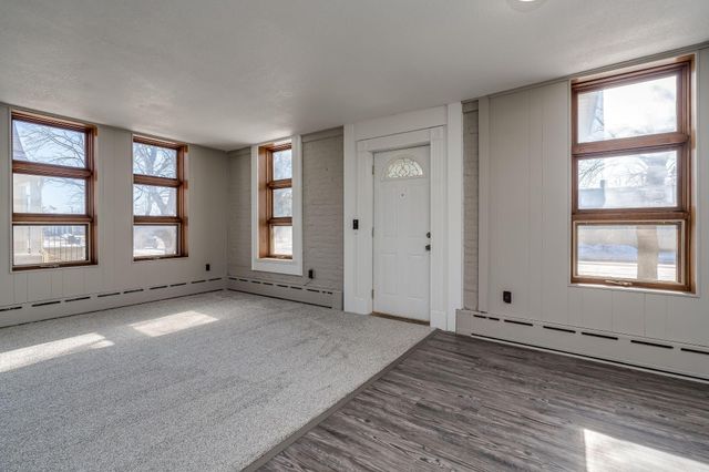 411 W Alden Street, Arlington, MN 55307