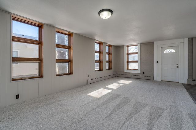 411 W Alden Street, Arlington, MN 55307