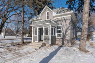 411 W Alden Street, Arlington, MN 55307