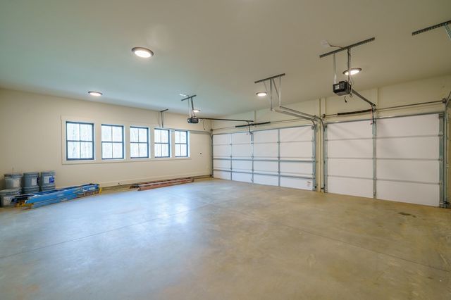 995 Bridge Road, Ellijay, GA 30536