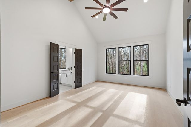 995 Bridge Road, Ellijay, GA 30536