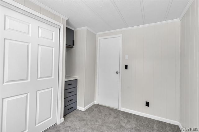 77 Lakewood Village Drive, Shelby, NY 14103