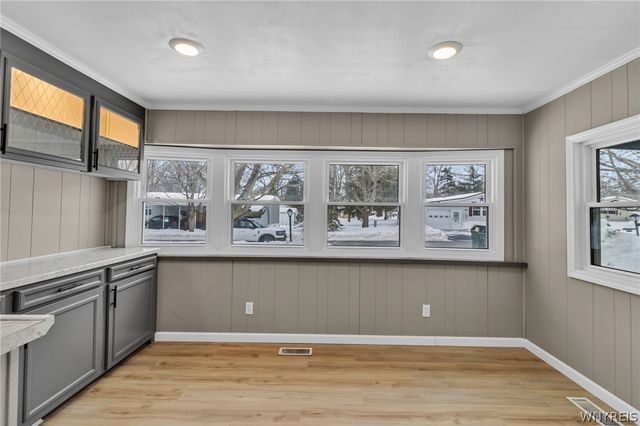 77 Lakewood Village Drive, Shelby, NY 14103