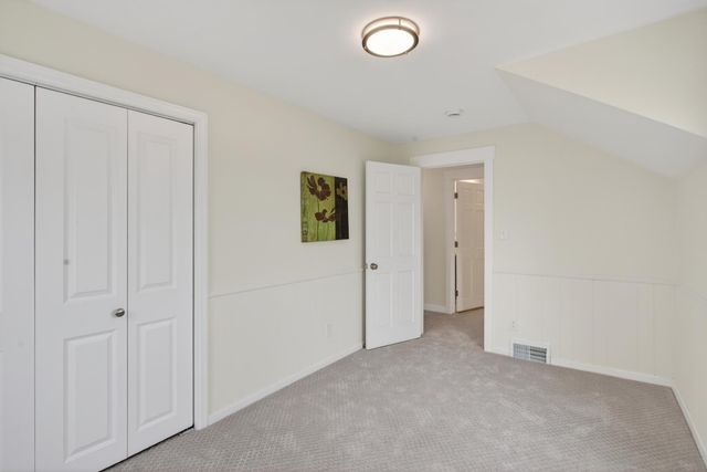 1806 Sherwood Avenue, Saint Paul, MN 55119