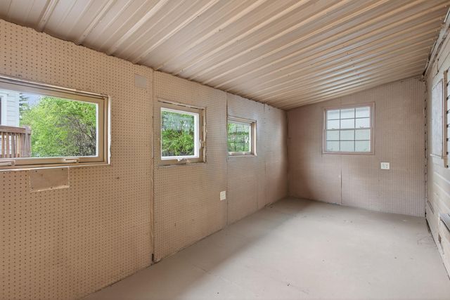 1806 Sherwood Avenue, Saint Paul, MN 55119