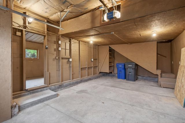 1806 Sherwood Avenue, Saint Paul, MN 55119