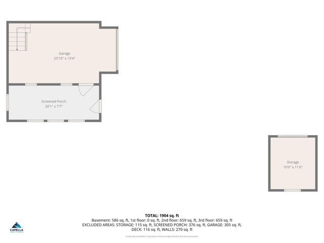 1806 Sherwood Avenue, Saint Paul, MN 55119