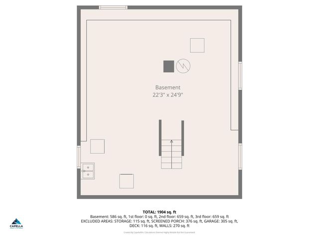 1806 Sherwood Avenue, Saint Paul, MN 55119