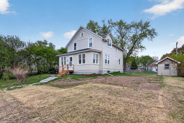 1806 Sherwood Avenue, Saint Paul, MN 55119