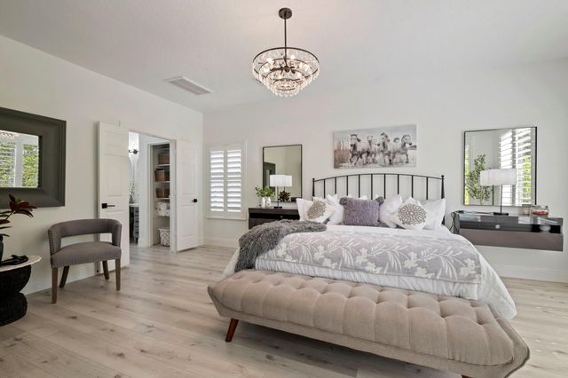 9822 Crestwater Circle, Magnolia, TX 77354