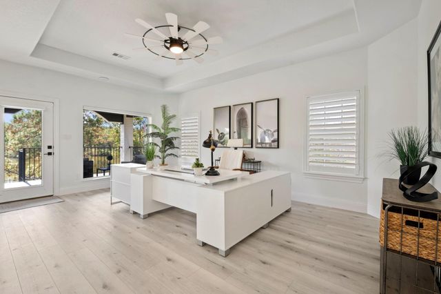 9822 Crestwater Circle, Magnolia, TX 77354