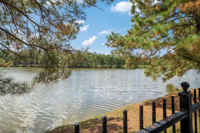 9822 Crestwater Circle, Magnolia, TX 77354