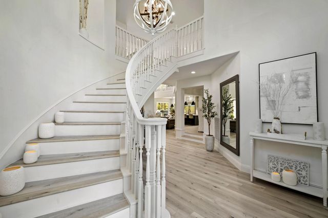 9822 Crestwater Circle, Magnolia, TX 77354