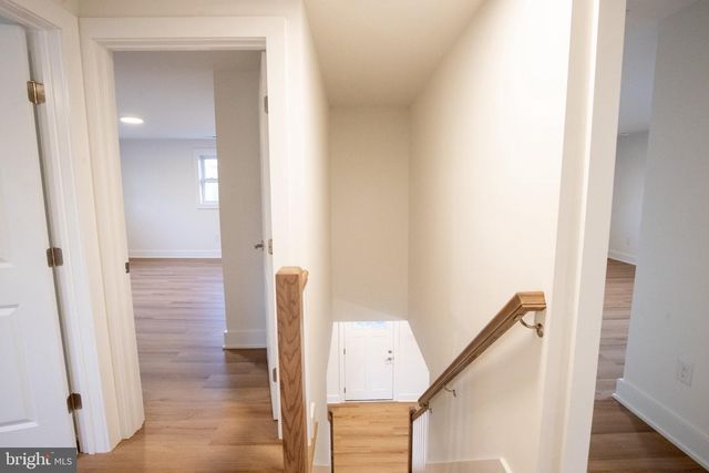 321 IRIS RD, Cherry Hill, NJ 08003