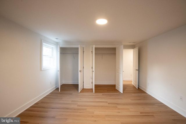 321 IRIS RD, Cherry Hill, NJ 08003