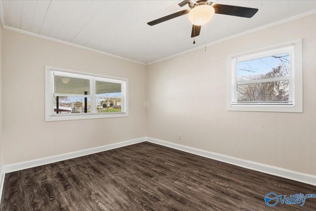 3513 Hideaway Drive, Guntersville, AL 35976