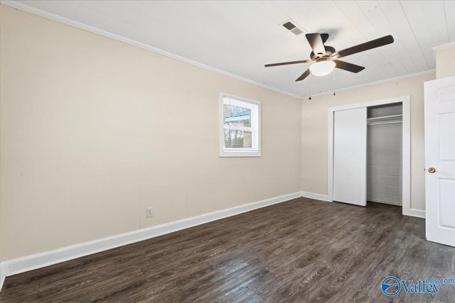 3513 Hideaway Drive, Guntersville, AL 35976