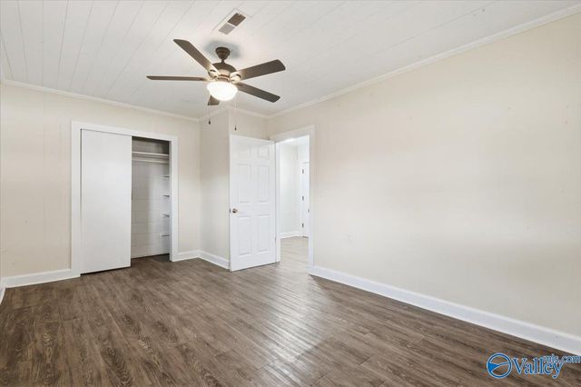 3513 Hideaway Drive, Guntersville, AL 35976