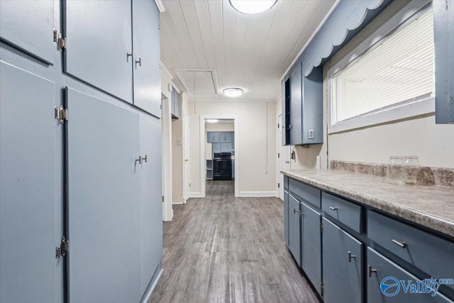 3513 Hideaway Drive, Guntersville, AL 35976