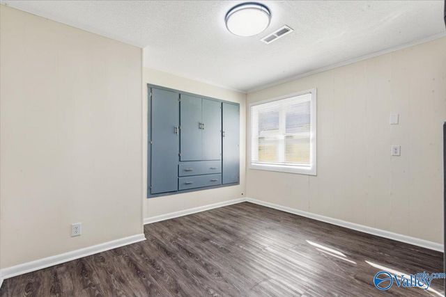 3513 Hideaway Drive, Guntersville, AL 35976