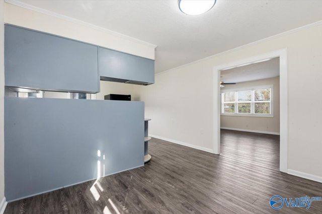 3513 Hideaway Drive, Guntersville, AL 35976