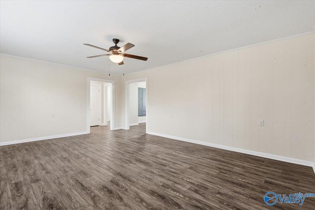 3513 Hideaway Drive, Guntersville, AL 35976