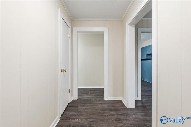 3513 Hideaway Drive, Guntersville, AL 35976