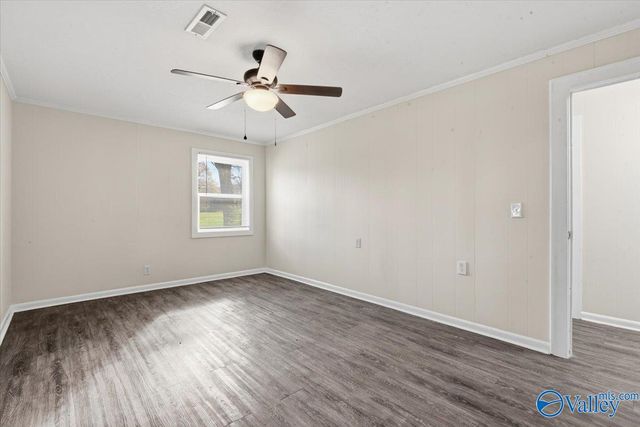 3513 Hideaway Drive, Guntersville, AL 35976