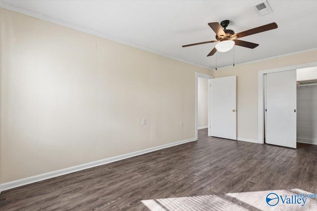 3513 Hideaway Drive, Guntersville, AL 35976