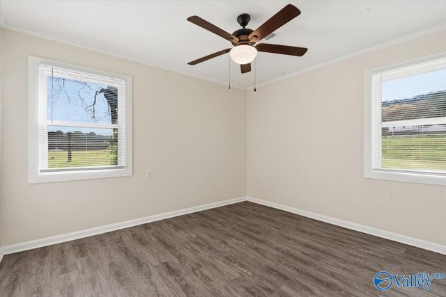 3513 Hideaway Drive, Guntersville, AL 35976