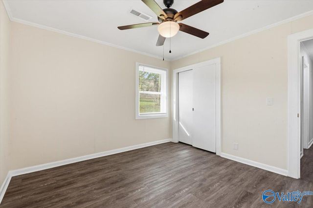 3513 Hideaway Drive, Guntersville, AL 35976