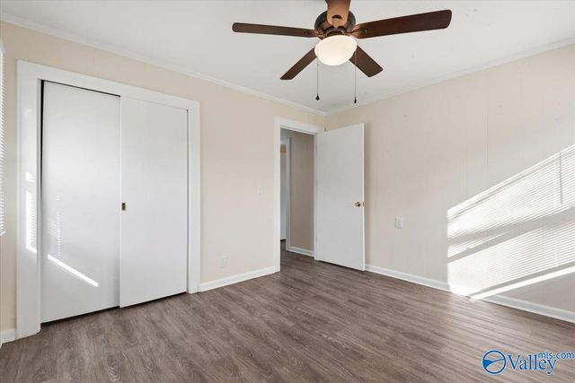 3513 Hideaway Drive, Guntersville, AL 35976