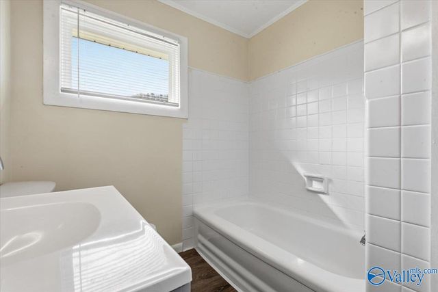 3513 Hideaway Drive, Guntersville, AL 35976