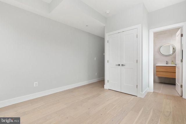 7435 NIGH RD, Falls Church, VA 22043