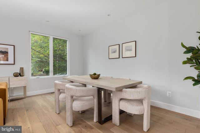 7435 NIGH RD, Falls Church, VA 22043