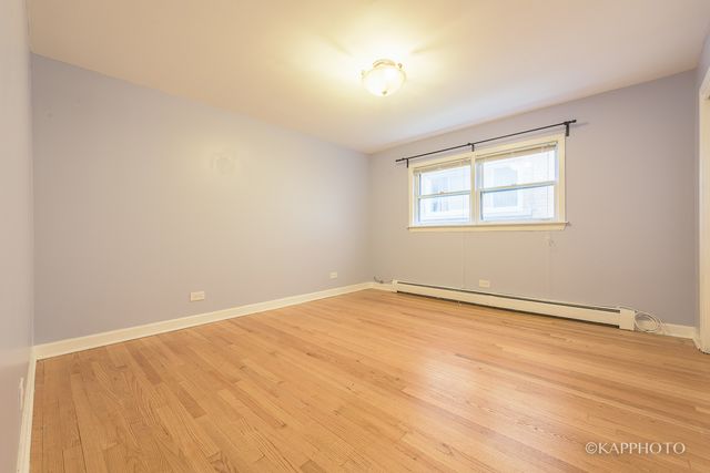 5942 W Addison Street 1, Chicago, IL 60634