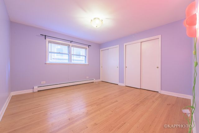 5942 W Addison Street 1, Chicago, IL 60634