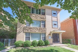 5942 W Addison Street 1, Chicago, IL 60634