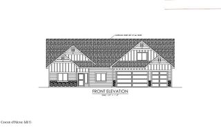 22729 N Eclipse Road, Rathdrum, ID 83858