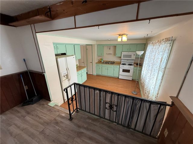 37 Highview Drive, Hamlin, NY 14464