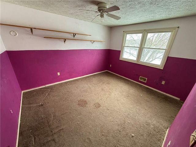 37 Highview Drive, Hamlin, NY 14464