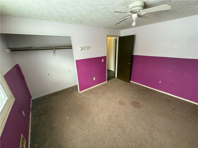 37 Highview Drive, Hamlin, NY 14464